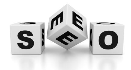 㷨µĻɫИI(y)seoԓ